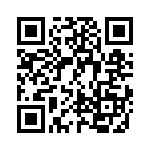 BH6056GU-E2 QRCode