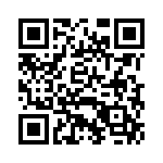 BH6766FVM-GTR QRCode