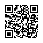 BH6766FVM-TR QRCode