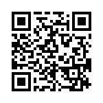 BH6942KN-E2 QRCode