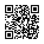 BH6943KN-E2 QRCode