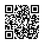 BH76071FJ-E2 QRCode