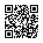 BH7881EFV-E2 QRCode