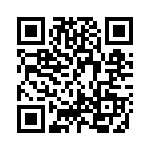 BH9003PLC QRCode