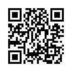 BH9004P QRCode