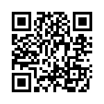 BH9053S QRCode