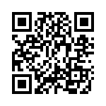 BH9066S QRCode