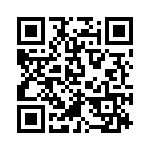 BH9067S QRCode