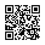 BH9140S QRCode