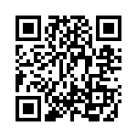 BH9199P QRCode