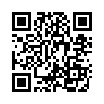 BH9204P QRCode