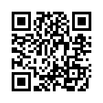 BH9296S QRCode