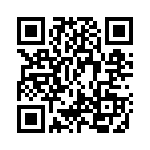 BH9307S QRCode