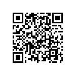 BH9B-XH-2-LF-SN QRCode