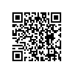 BJ-166-6286MBE-T QRCode