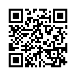 BJ-77-760MCE-T QRCode