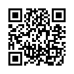 BJ152 QRCode