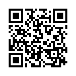 BJ224 QRCode