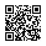 BJ26-5 QRCode