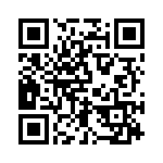 BJ3150 QRCode