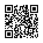 BJ3159-47 QRCode