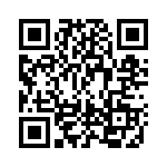 BJ74-29 QRCode