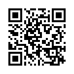 BJ77FL QRCode