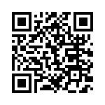 BJ79-7 QRCode