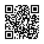 BJ80 QRCode