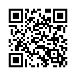 BK-1A1119-03-R QRCode