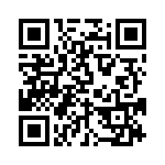 BK-1A1119-10 QRCode