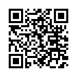 BK-1A1120-02 QRCode