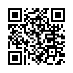 BK-1A1120-09 QRCode