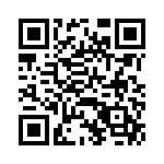 BK-1A1907-02-R QRCode