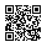 BK-1A1907-02 QRCode