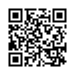 BK-1A1907-03-R QRCode