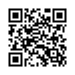 BK-1A1907-05 QRCode