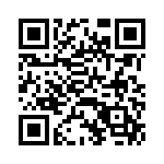 BK-1A1907-06-R QRCode