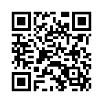 BK-1A3399-12-R QRCode