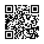 BK-1A3399-12 QRCode