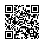 BK-1A3400-10-R QRCode