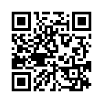 BK-1A3400-10 QRCode