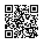 BK-1A4421 QRCode