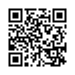 BK-1A4533-01-R QRCode