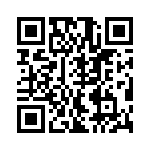 BK-1A4534-06 QRCode