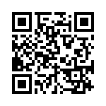 BK-1A5018-07-R QRCode