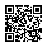 BK-1A5601-01 QRCode