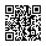 BK-1A5602-R QRCode