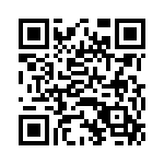 BK-1A5602 QRCode