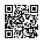 BK-1A5603-10-R QRCode